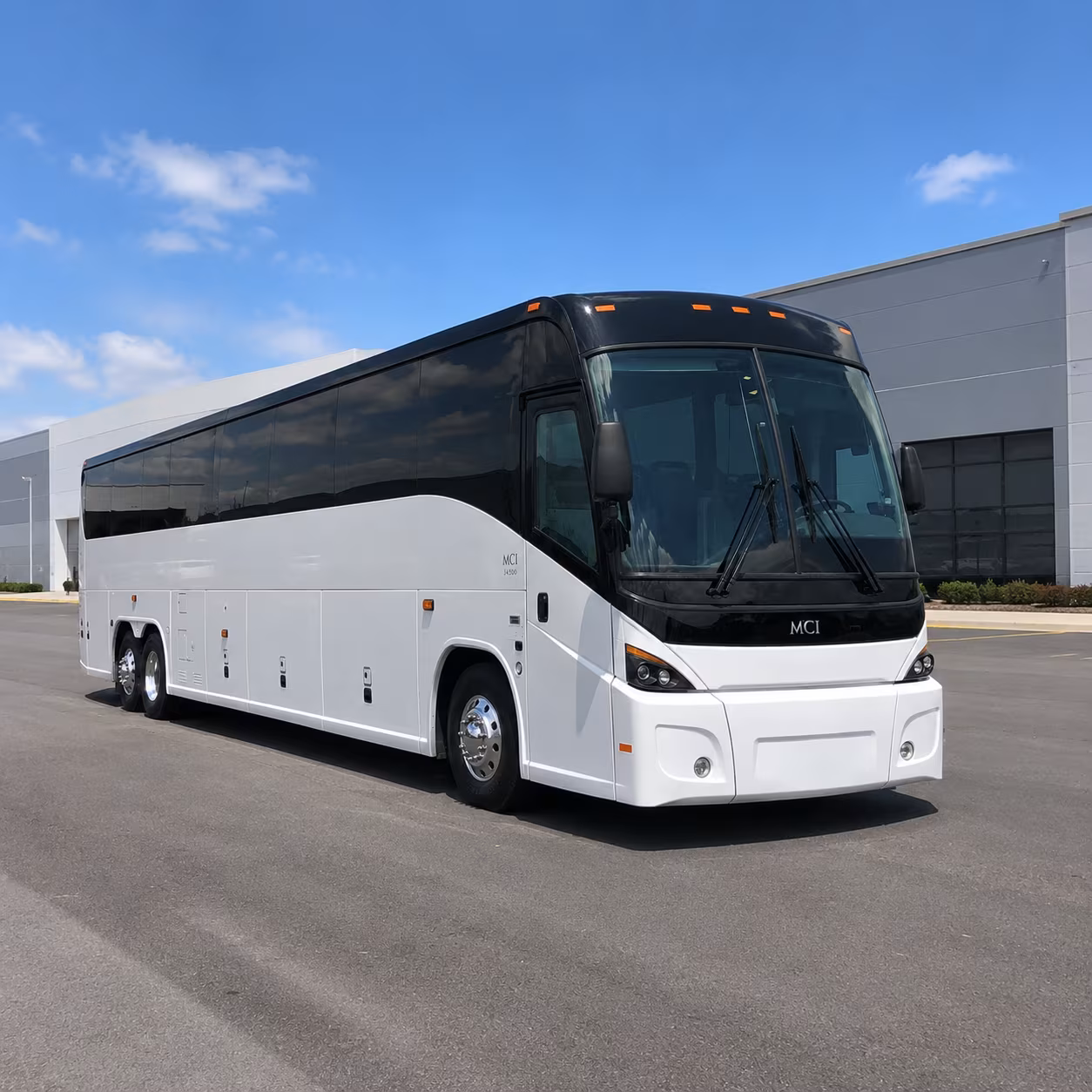 Elizabeth Airport Transportation