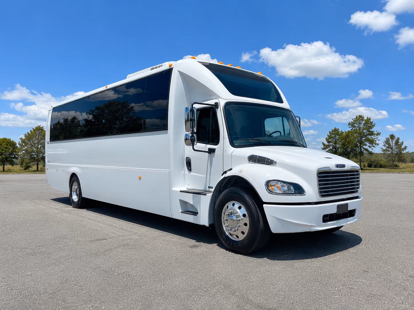 Elizabeth Winery Tour & Pub Crawl Transportation route planning
