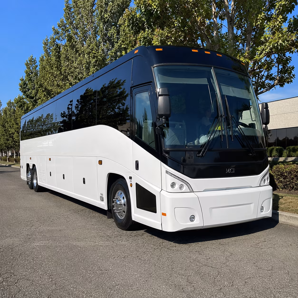 Passaic Airport Shuttles & Transportation