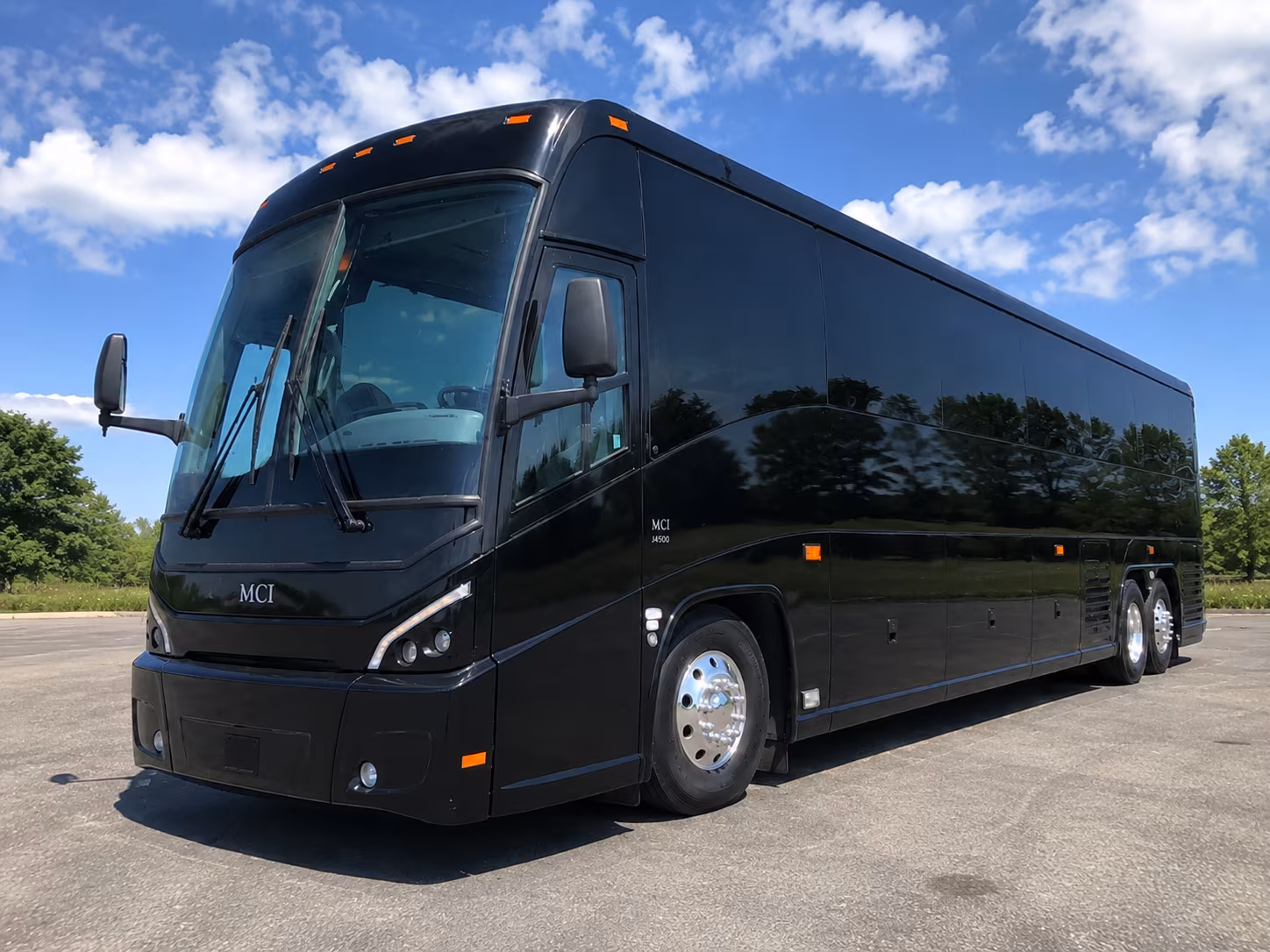 Union City Airport Shuttles & Transportation