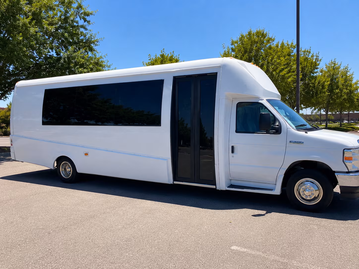 West New York Winery Tour & Pub Crawl Transportation