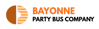 bayonne-party-bus-company-logo