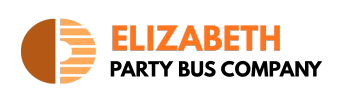 elizabeth-party-bus-company-logo
