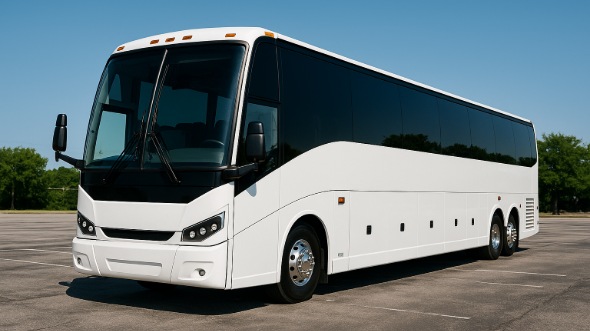 elizabeth bus rentals for travel agents charter bus rental