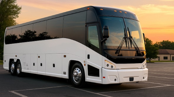 irvington bachelor and bachelorette party bus rentals