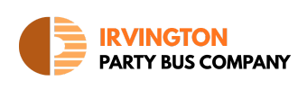 irvington-party-bus-company-logo