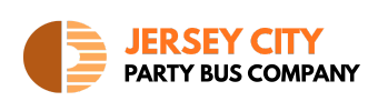 jersey-city-party-bus-company-logo