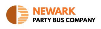 newark-party-bus-company-logo