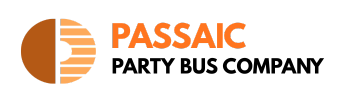 passaic-party-bus-company-logo