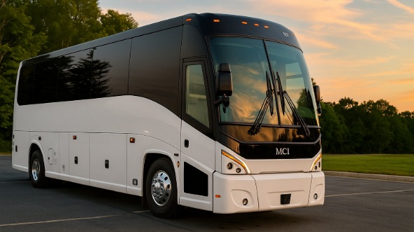 perth amboy bachelor and bachelorette party bus rentals