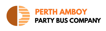perth-amboy-party-bus-company-logo